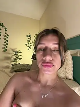 Bckystonee live sex cam