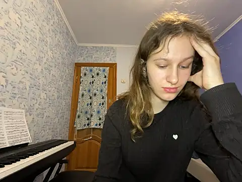 Eva_Angel3 live sex cam