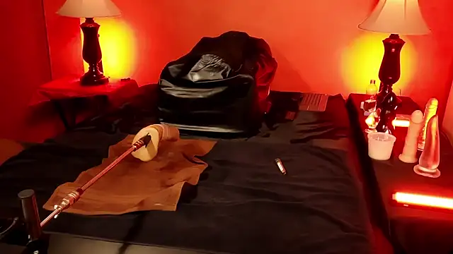 JenniferCD live sex cam