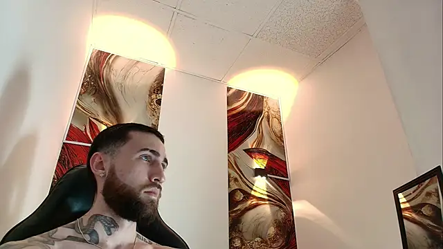 Luke_davis01 live sex cam