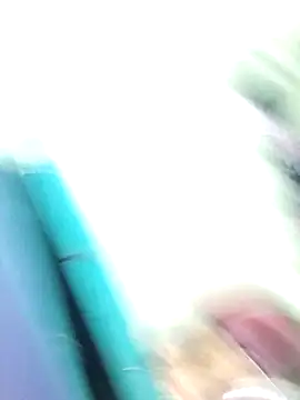 yamini1431 live sex cam