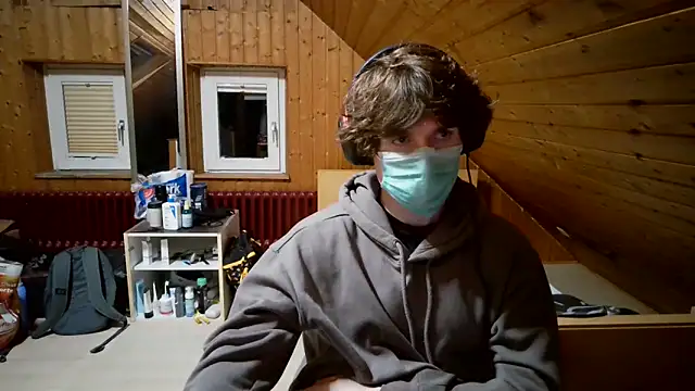 Imagerysin23 live sex cam