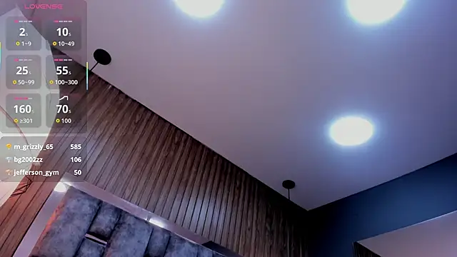 owen__johnson's cam snapshot