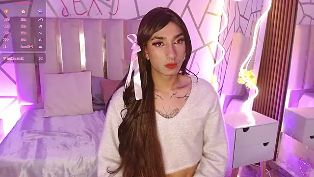 CYRUS_TAY's cam snapshot