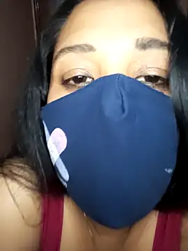 Sona_baby91 live sex cam