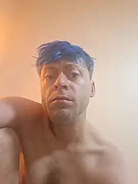 DelayedAnalog720 live sex cam