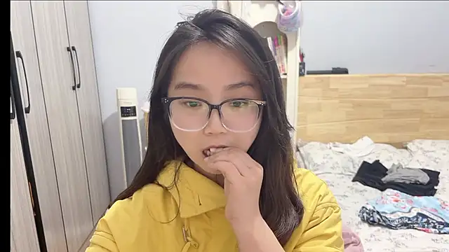 Hmm_0303 live sex cam