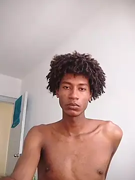 julexsw's cam snapshot