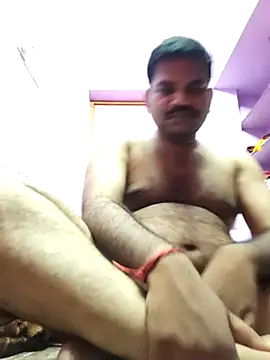rkr1996kum live sex cam