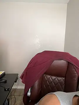 Fathero1time live sex cam