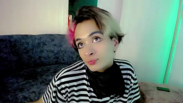 Sweet_Jack1's cam snapshot