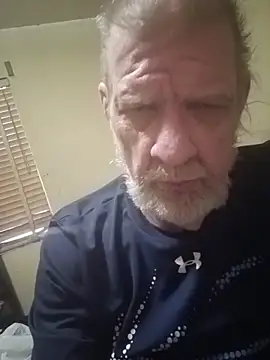 cmagic9 live sex cam