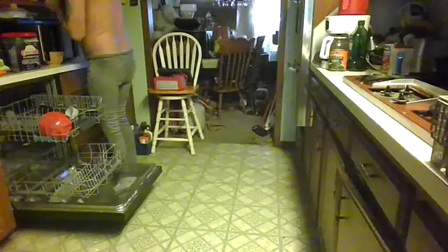 slinginbigD live sex cam