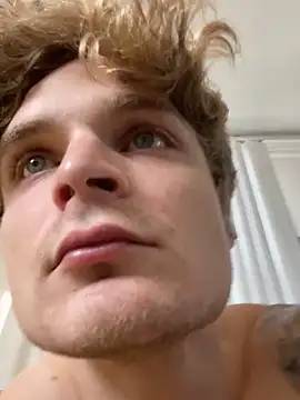 King_Kev_ live sex cam