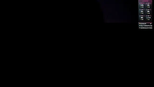 elena_wolff live sex cam