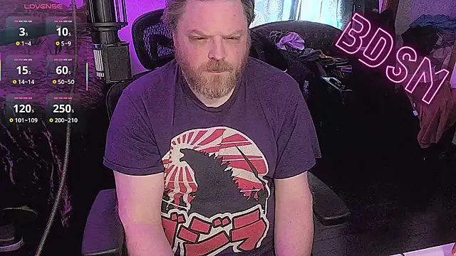 Bi_Master_Mack live sex cam