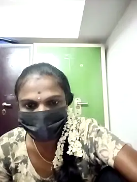 Tamil_Maha69 live sex cam
