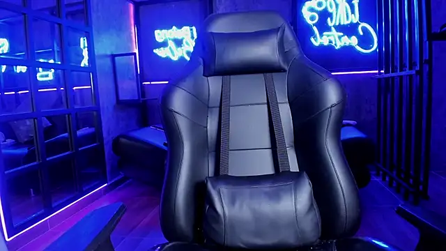 FemNoa's cam snapshot