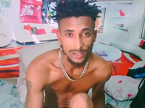 EroticPoison69 live sex cam