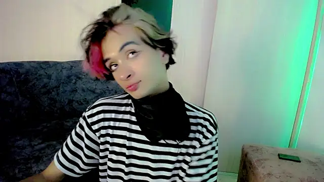 Sweet_Jack1's cam snapshot