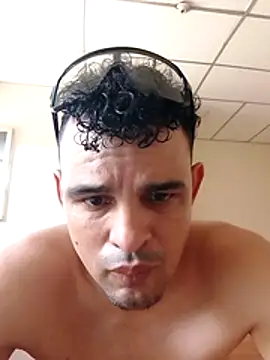 Hot_p0lla_grande_activo's cam snapshot