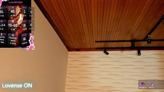 nicktorn's cam snapshot