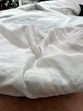 AngelOfMilfs69 live sex cam