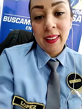 CRISTAL__11 live sex cam