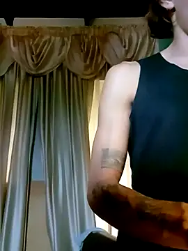 monroedelrey's cam snapshot