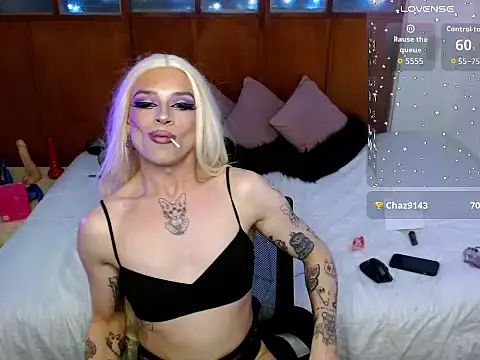 DanniHotBoy02's cam snapshot