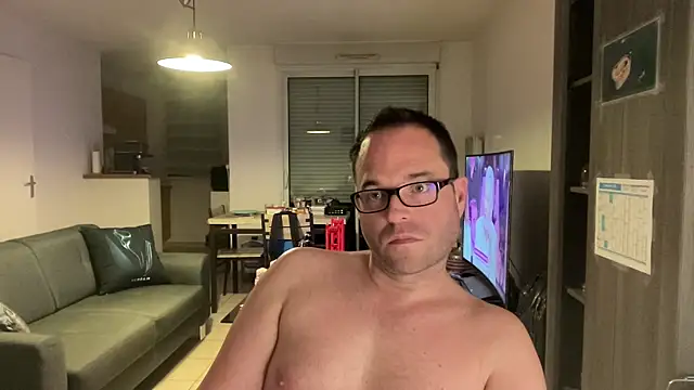 jujusparrow31 live sex cam