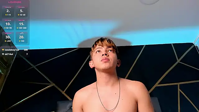 Lian_Miller1_ live sex cam