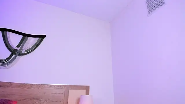 Damiian20_ live sex cam