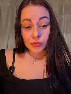 DaisyStreet live sex cam