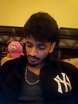 soft_hearted live sex cam