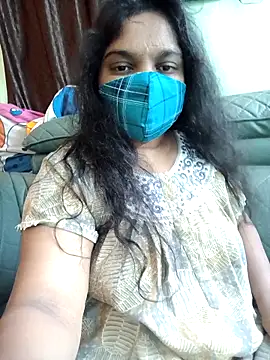 Harika-telugu12 live sex cam