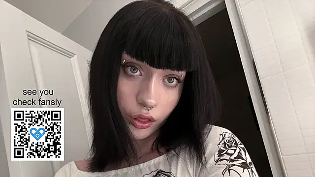 Vailyreb_ live sex cam