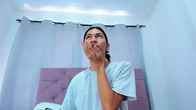 _lexx1e's cam snapshot