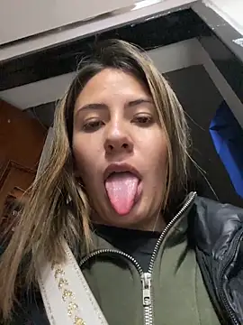 Andrea_19blonde live sex cam