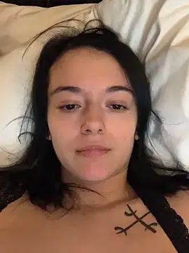 Goddess-Saysay7 live sex cam