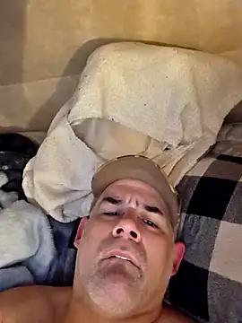 DeeBestEver live sex cam