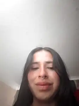 Denis_A live sex cam