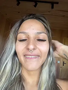 AliceStone19 live sex cam