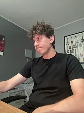 saint_not live sex cam