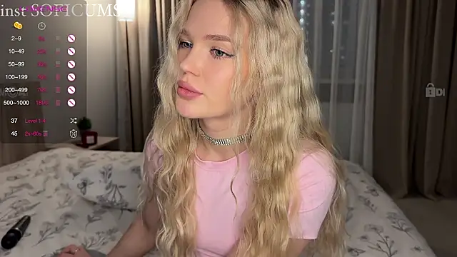 soficumss live sex cam