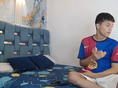 GOLD_BOYS live sex cam