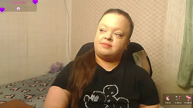 Janiffer_MiMi live sex cam