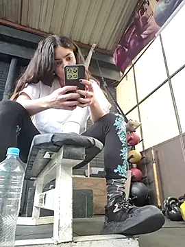 Sam_Sara live sex cam