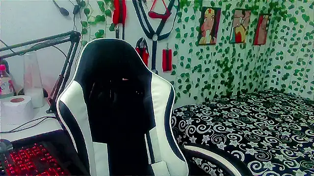 Andy_gray live sex cam