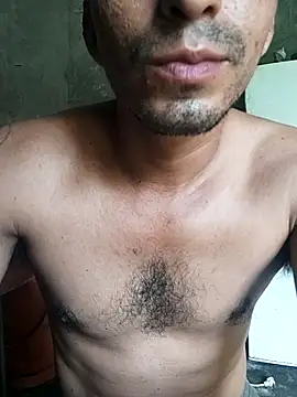 axel69consentido live sex cam